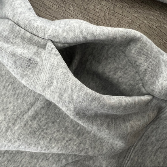 Puma pullover - Picture 3 of 3